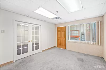 2701 W Jefferson Street, Joliet, IL 60435 - Photo 12