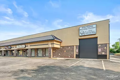 2701 W Jefferson Street, Joliet, IL 60435 - Photo 2