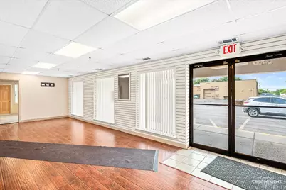 2701 W Jefferson Street, Joliet, IL 60435 - Photo 14