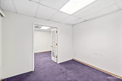 2701 W Jefferson Street, Joliet, IL 60435 - Photo 10