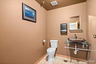 2701 W Jefferson Street, Joliet, IL 60435 - Photo 8