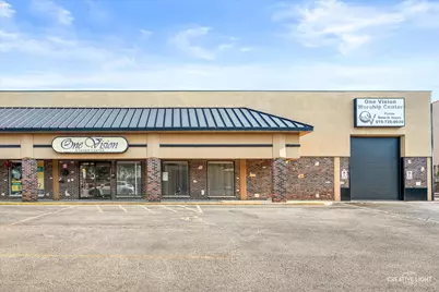 2701 W Jefferson Street, Joliet, IL 60435 - Photo 1