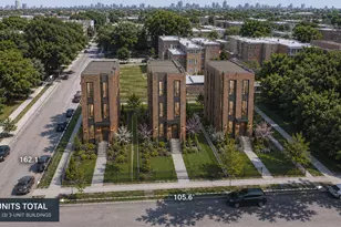 4401 S Wabash Ave, Chicago, IL 60653 - Photo 1
