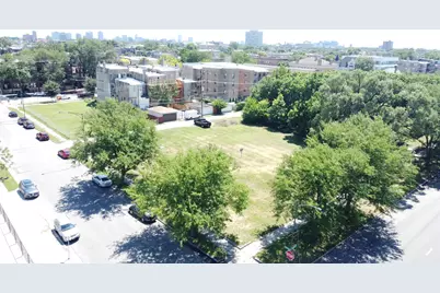 4401 S Wabash Avenue, Chicago, IL 60653 - Photo 2