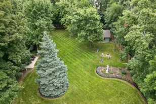 5709 Lenox Rd, Lisle, IL 60532 - Photo 40