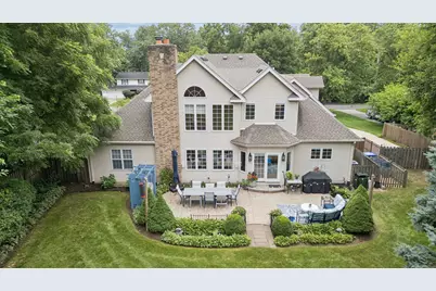 5709 Lenox Road, Lisle, IL 60532 - Photo 38