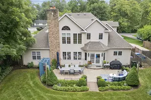 5709 Lenox Rd, Lisle, IL 60532 - Photo 38