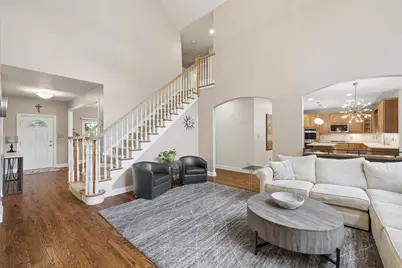 5709 Lenox Road, Lisle, IL 60532 - Photo 14
