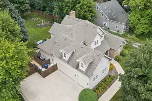5709 Lenox Rd, Lisle, IL 60532 - Photo 44