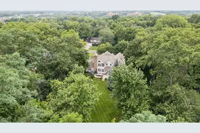 5709 Lenox Road, Lisle, IL 60532 - Photo 42
