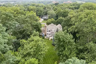 5709 Lenox Rd, Lisle, IL 60532 - Photo 42