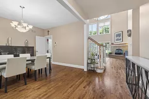 5709 Lenox Rd, Lisle, IL 60532 - Photo 18