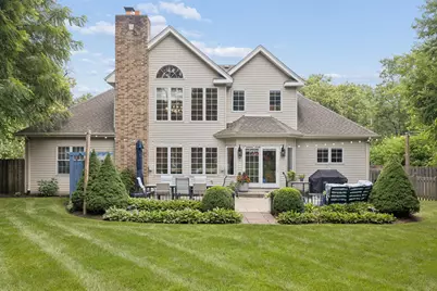 5709 Lenox Road, Lisle, IL 60532 - Photo 4