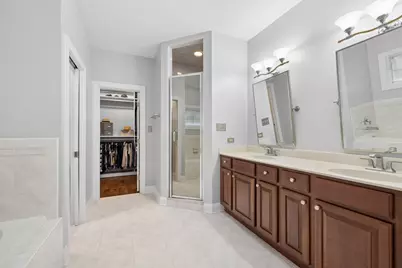 5709 Lenox Road, Lisle, IL 60532 - Photo 26