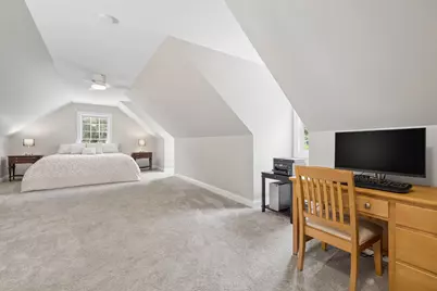 5709 Lenox Road, Lisle, IL 60532 - Photo 32