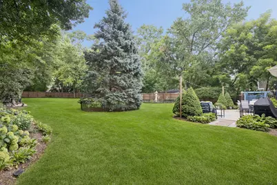 5709 Lenox Road, Lisle, IL 60532 - Photo 6