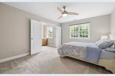 5709 Lenox Road, Lisle, IL 60532 - Photo 34