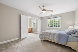 5709 Lenox Rd, Lisle, IL 60532 - Photo 34