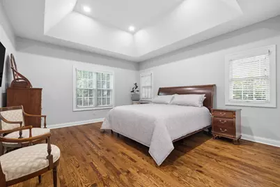 5709 Lenox Road, Lisle, IL 60532 - Photo 24
