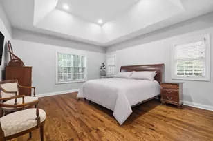5709 Lenox Rd, Lisle, IL 60532 - Photo 24