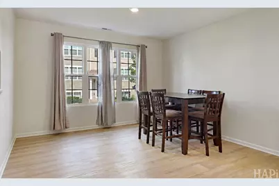 2368 Alison Avenue, Pingree Grove, IL 60140 - Photo 8