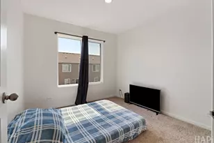 2368 Alison Ave, Pingree Grove, IL 60140 - Photo 12