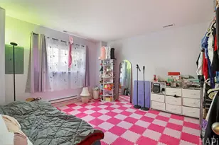 2368 Alison Ave, Pingree Grove, IL 60140 - Photo 10