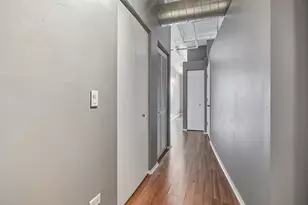 212 E Cullerton St, Chicago, IL 60616 - Photo 18