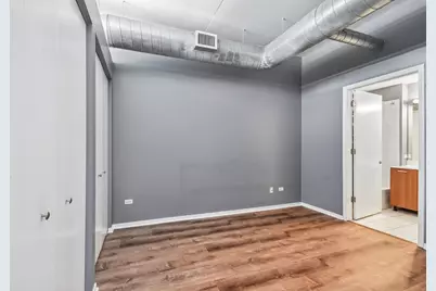 212 E Cullerton Street #409, Chicago, IL 60616 - Photo 12