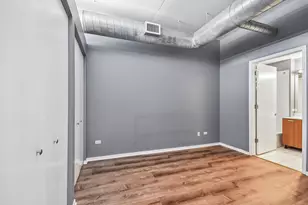 212 E Cullerton St, Chicago, IL 60616 - Photo 12