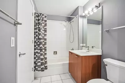 212 E Cullerton Street #409, Chicago, IL 60616 - Photo 16