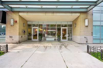212 E Cullerton Street #409, Chicago, IL 60616 - Photo 6