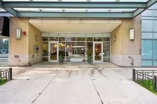 212 E Cullerton St, Chicago, IL 60616 - Photo 6
