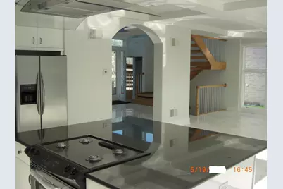 [Address not provided], Glenview, IL 60026 - Photo 12