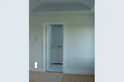 [Address not provided], Glenview, IL 60026 - Photo 26