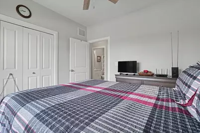 3916 Bay Circle #3916, Champaign, IL 61822 - Photo 22