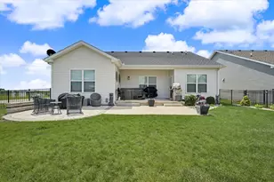 3916 Bay Cir, Champaign, IL 61822 - Photo 40