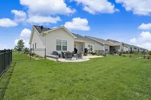 3916 Bay Cir, Champaign, IL 61822 - Photo 38