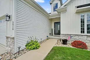 3916 Bay Cir, Champaign, IL 61822 - Photo 4