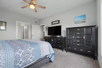 3916 Bay Circle #3916, Champaign, IL 61822 - Photo 16