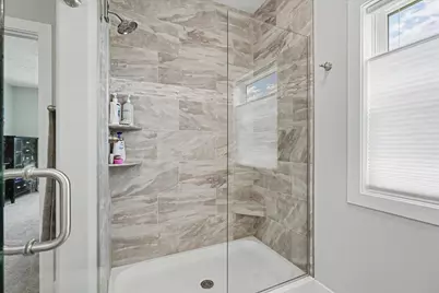 3916 Bay Circle #3916, Champaign, IL 61822 - Photo 18