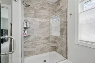 3916 Bay Cir, Champaign, IL 61822 - Photo 18