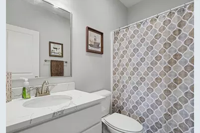 3916 Bay Circle #3916, Champaign, IL 61822 - Photo 22