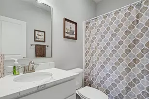 3916 Bay Cir, Champaign, IL 61822 - Photo 22