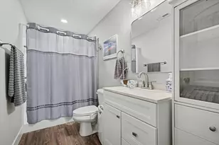 3916 Bay Cir, Champaign, IL 61822 - Photo 32