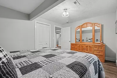 3916 Bay Circle #3916, Champaign, IL 61822 - Photo 30