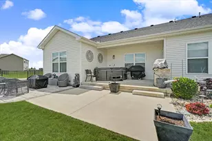 3916 Bay Cir, Champaign, IL 61822 - Photo 40
