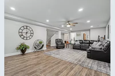 3916 Bay Circle #3916, Champaign, IL 61822 - Photo 26