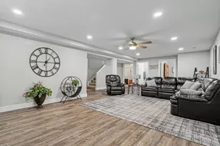 3916 Bay Cir, Champaign, IL 61822 - Photo 26