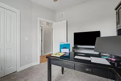 3916 Bay Circle #3916, Champaign, IL 61822 - Photo 20